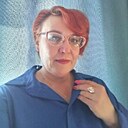 Людмила, 51 год