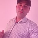 Руслан, 38 лет