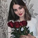 Ольга, 30 лет