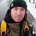 Сёма, 42 года
