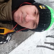 Фотография мужчины Сёма, 42 года из г. Ижевск