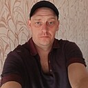 Алексей, 37 лет