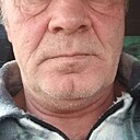 Анатолий, 57 лет