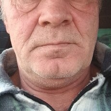Фотография мужчины Анатолий, 57 лет из г. Новохоперск