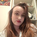 Лина, 20 лет
