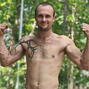 Андрій, 32 года