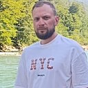 Семен, 33 года