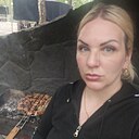 Светлана, 48 лет