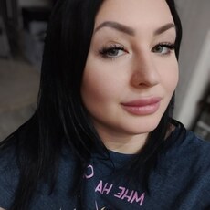 Ольга, 35 из г. Барнаул.
