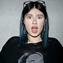 Яна, 26 лет