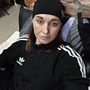 Елена, 43 года