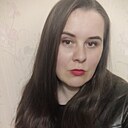 Аліна, 35 лет