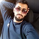 Tima, 25 лет