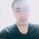 Дамир, 38 лет