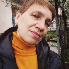 Фотография девушки Ирина, 55 лет из г. Славянск