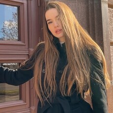 Виктория, 30 из г. Москва.
