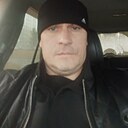 Алексей, 40 лет