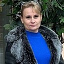 Елена, 50 лет