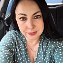 Наталья, 49 лет