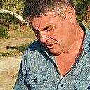 Кирилл, 44 года