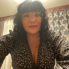 Фотография девушки Zulfiya, 44 года из г. Сибай