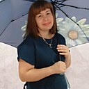 Елена, 43 года