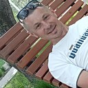 Анатоль, 38 лет
