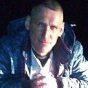 Николай, 44 года
