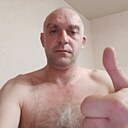 Вальдемар, 44 года