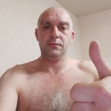 Фотография мужчины Вальдемар, 44 года из г. Петропавловск-Камчатский