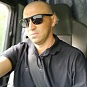 Maks, 33 года