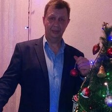 Фотография мужчины Игорь, 51 год из г. Новокузнецк