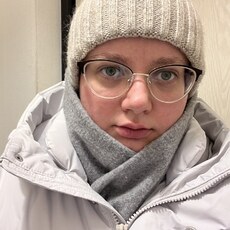 Фотография девушки Алёна, 32 года из г. Старый Оскол