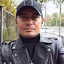 Руслан, 40 лет