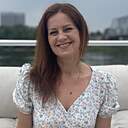 Мария, 44 года