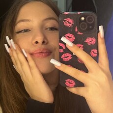 Фотография девушки Галина, 28 лет из г. Новоалтайск