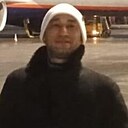 Баур, 42 года