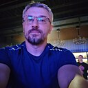 Денис, 42 года