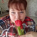 Марина, 48 лет