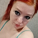 Ирина, 42 года
