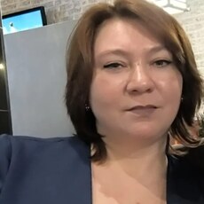 Фотография девушки Малышка Лина, 40 лет из г. Долгопрудный