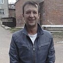 Алексей, 46 лет