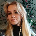 Ляля, 23 года