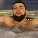 Ali, 31 год