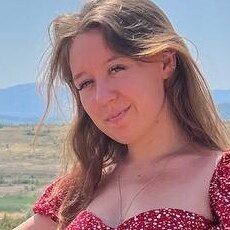 Света, 29 из г. Санкт-Петербург.