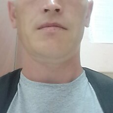 Фотография мужчины Александр, 37 лет из г. Юрга