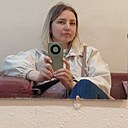 Анна, 37 лет