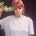 Маша, 53 года