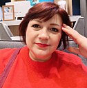Лена, 48 лет