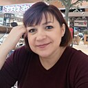 Лена, 48 лет